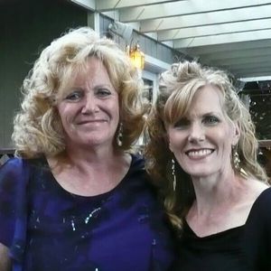 Meet your Posher, Brycie